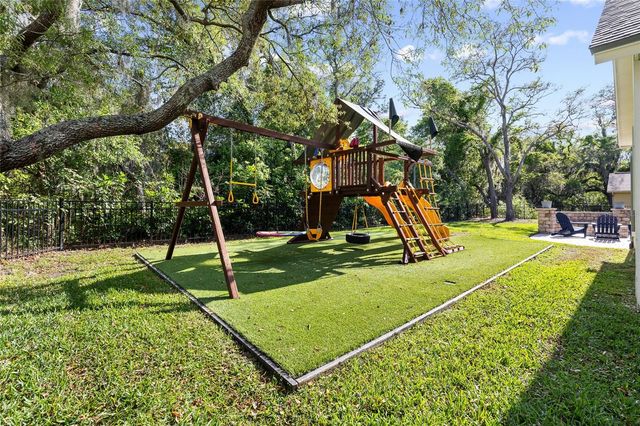 16109 TERNGLADE DRIVE, Lithia, FL 33547