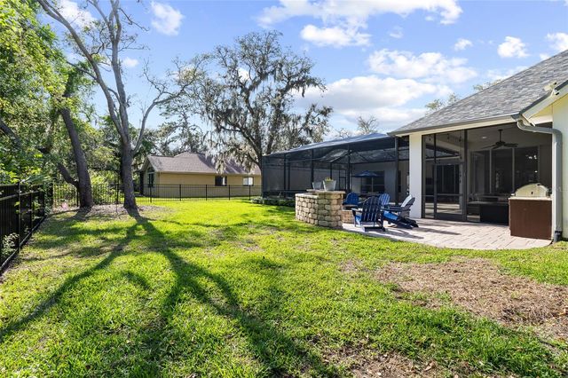 16109 TERNGLADE DRIVE, Lithia, FL 33547