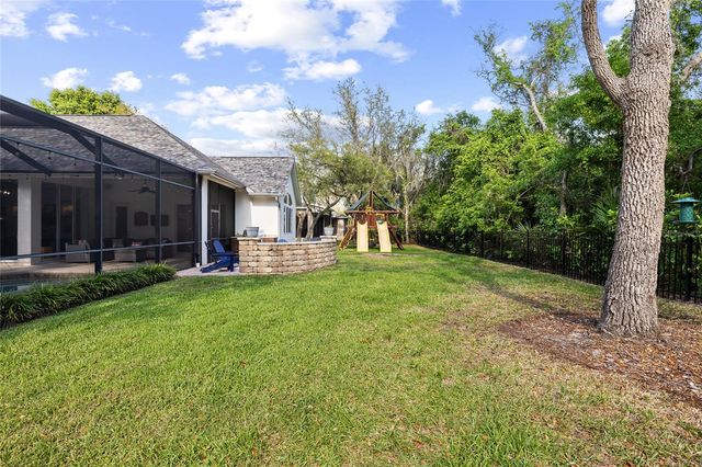 16109 TERNGLADE DRIVE, Lithia, FL 33547