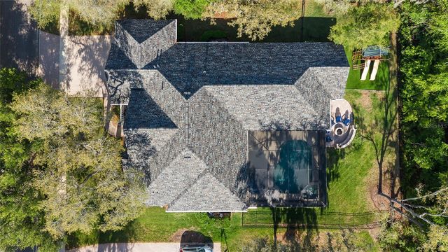 16109 TERNGLADE DRIVE, Lithia, FL 33547