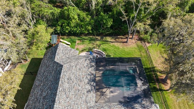 16109 TERNGLADE DRIVE, Lithia, FL 33547