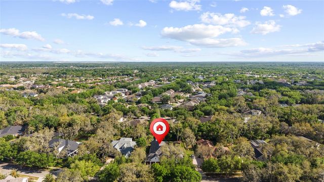 16109 TERNGLADE DRIVE, Lithia, FL 33547