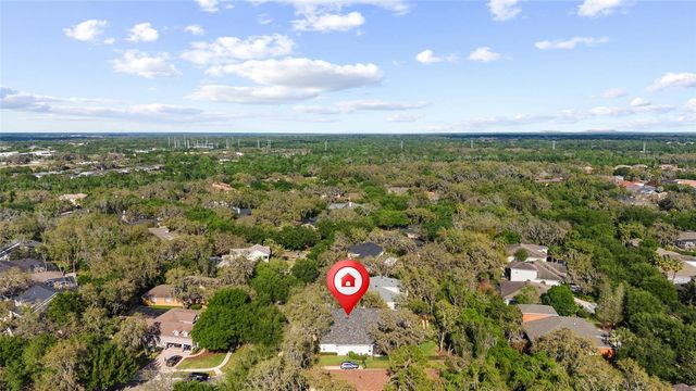 16109 TERNGLADE DRIVE, Lithia, FL 33547