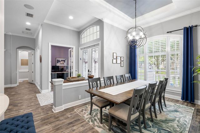 16109 TERNGLADE DRIVE, Lithia, FL 33547