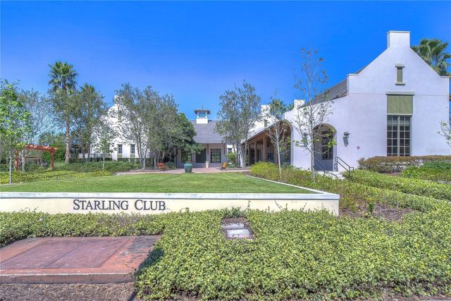 16109 TERNGLADE DRIVE, Lithia, FL 33547