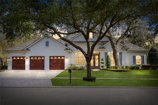 16109 TERNGLADE DRIVE, Lithia, FL 33547