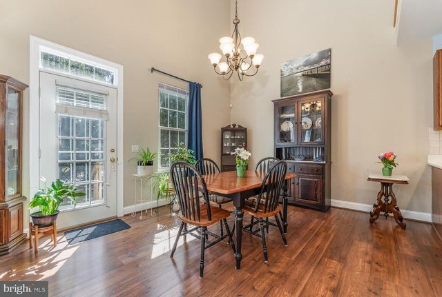 3 INDIAN PLANTATION ST, Flemington, NJ 08822
