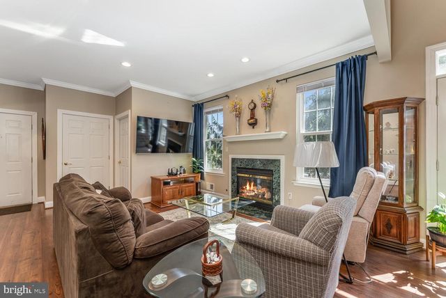 3 INDIAN PLANTATION ST, Flemington, NJ 08822