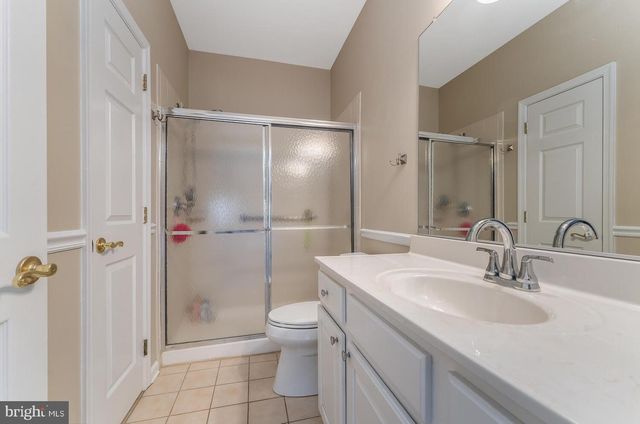 3 INDIAN PLANTATION ST, Flemington, NJ 08822