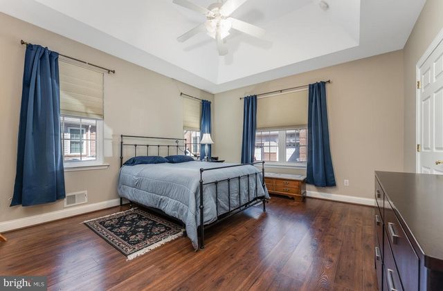 3 INDIAN PLANTATION ST, Flemington, NJ 08822
