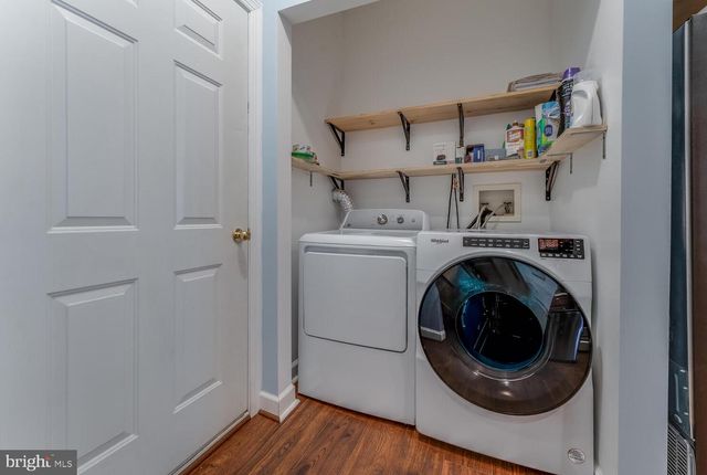 3 INDIAN PLANTATION ST, Flemington, NJ 08822