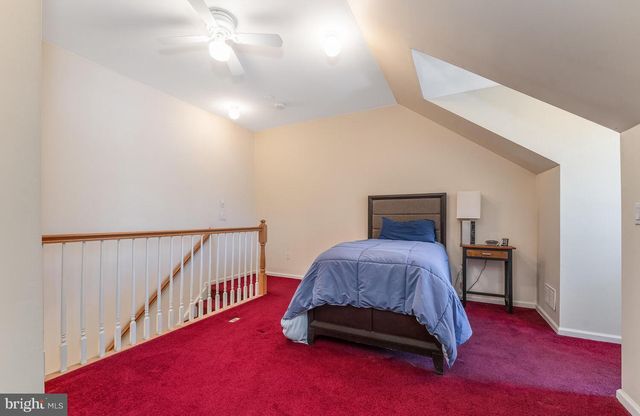 3 INDIAN PLANTATION ST, Flemington, NJ 08822