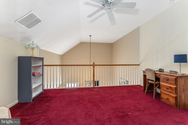 3 INDIAN PLANTATION ST, Flemington, NJ 08822