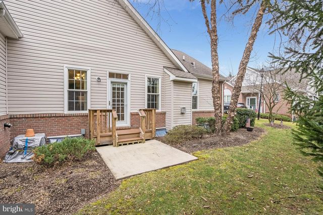 3 INDIAN PLANTATION ST, Flemington, NJ 08822