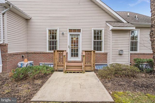 3 INDIAN PLANTATION ST, Flemington, NJ 08822
