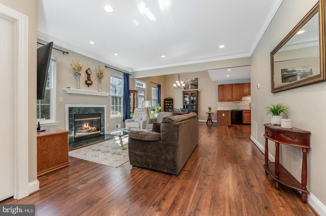 3 INDIAN PLANTATION ST, Flemington, NJ 08822