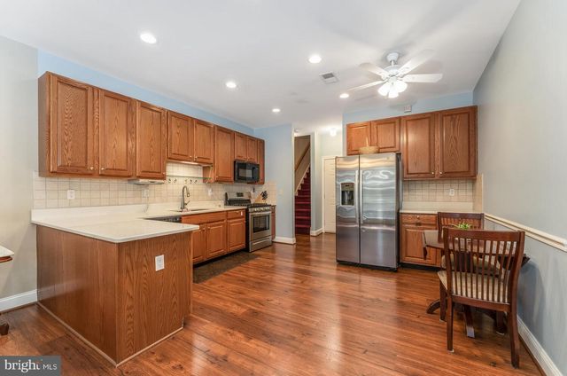 3 INDIAN PLANTATION ST, Flemington, NJ 08822