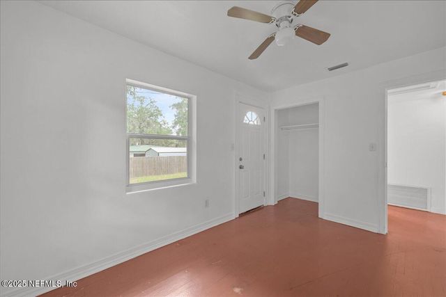 102 FERNWOOD Street, Palatka, FL 32177
