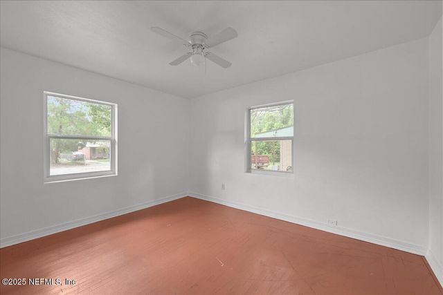 102 FERNWOOD Street, Palatka, FL 32177