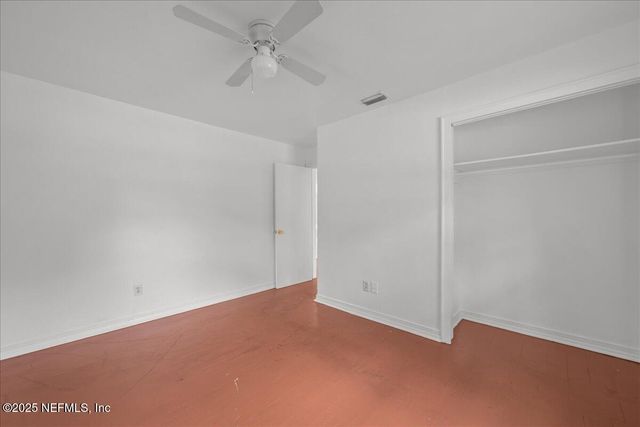 102 FERNWOOD Street, Palatka, FL 32177