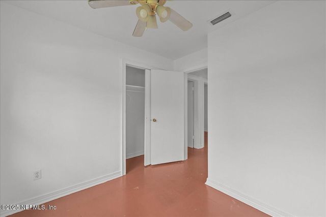 102 FERNWOOD Street, Palatka, FL 32177
