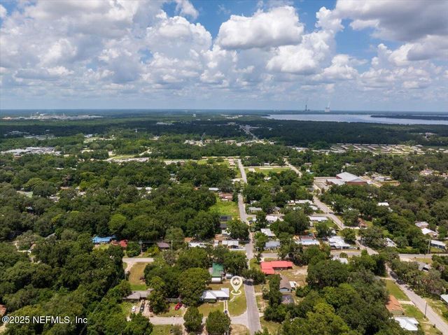 102 FERNWOOD Street, Palatka, FL 32177