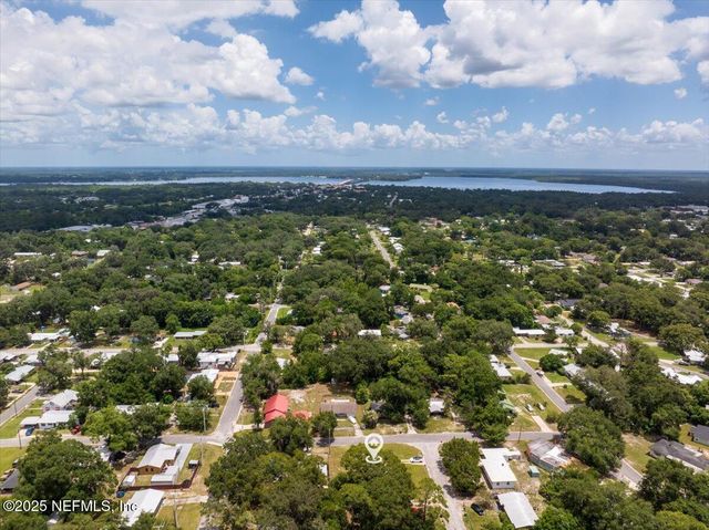 102 FERNWOOD Street, Palatka, FL 32177