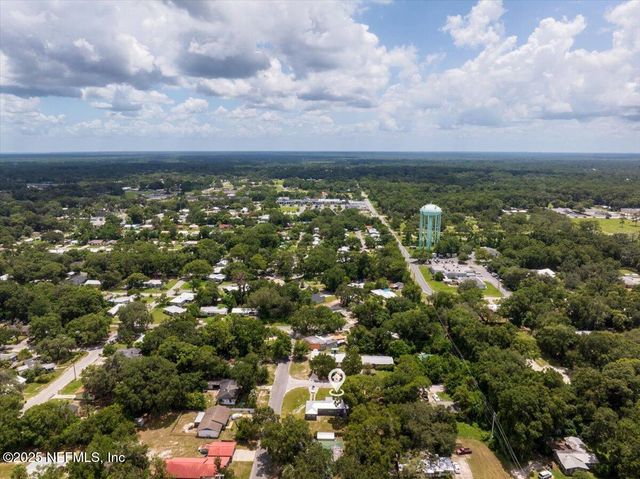 102 FERNWOOD Street, Palatka, FL 32177
