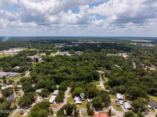 102 FERNWOOD Street, Palatka, FL 32177