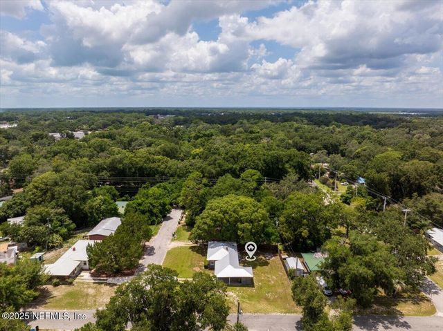 102 FERNWOOD Street, Palatka, FL 32177