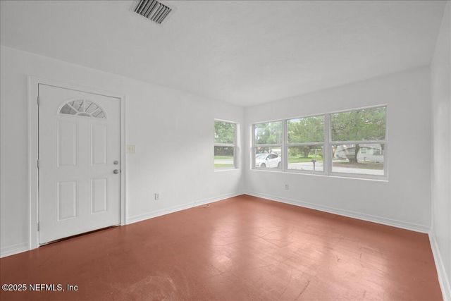 102 FERNWOOD Street, Palatka, FL 32177