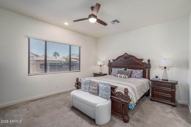 7250 N 80TH Lane, Glendale, AZ 85303