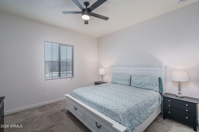 7250 N 80TH Lane, Glendale, AZ 85303