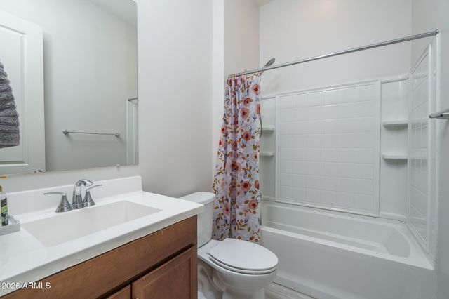 7250 N 80TH Lane, Glendale, AZ 85303