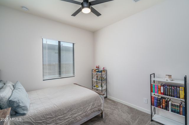 7250 N 80TH Lane, Glendale, AZ 85303