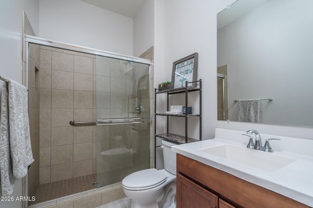 7250 N 80TH Lane, Glendale, AZ 85303