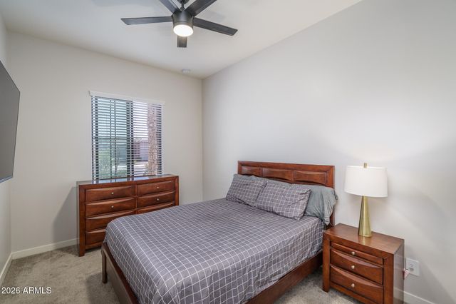 7250 N 80TH Lane, Glendale, AZ 85303