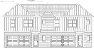 1001 Crestmere Street, Charlotte, NC 28208