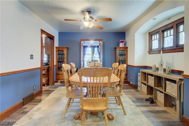 17436 Woodford Avenue, Lakewood, OH 44107