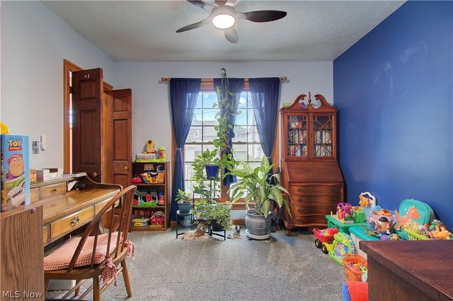 17436 Woodford Avenue, Lakewood, OH 44107