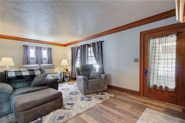 17436 Woodford Avenue, Lakewood, OH 44107