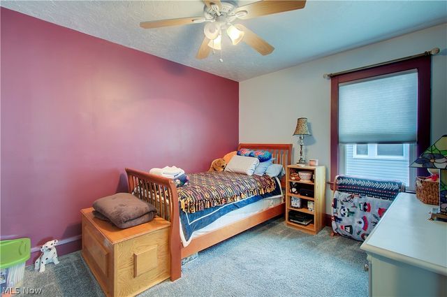 17436 Woodford Avenue, Lakewood, OH 44107