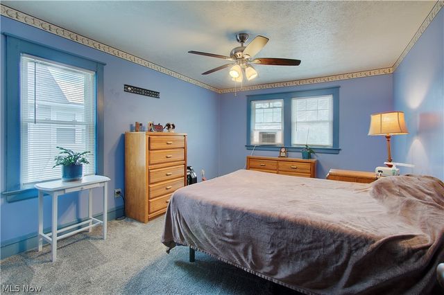 17436 Woodford Avenue, Lakewood, OH 44107
