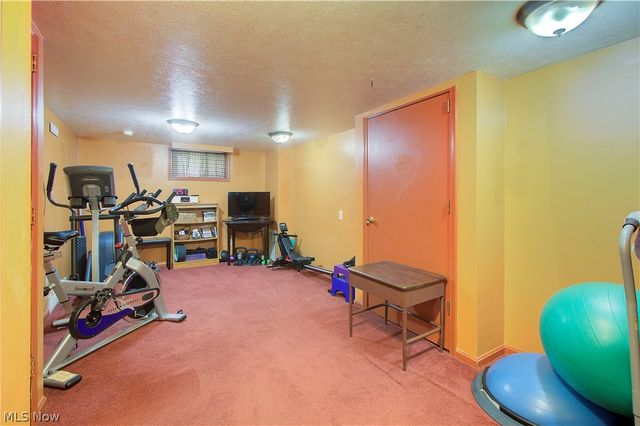 17436 Woodford Avenue, Lakewood, OH 44107