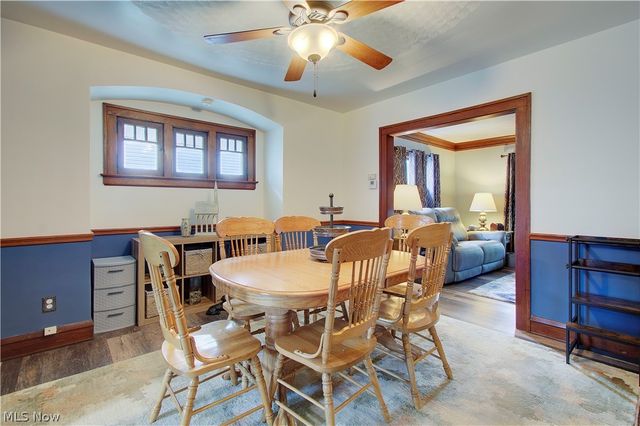 17436 Woodford Avenue, Lakewood, OH 44107