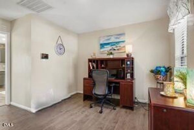 4 Amador Place, Durham, NC 27712