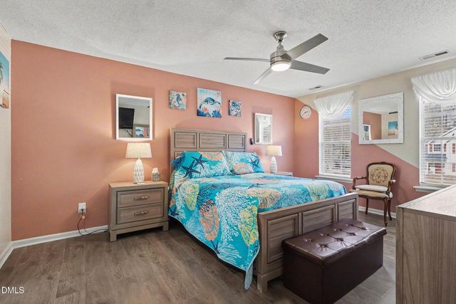 4 Amador Place, Durham, NC 27712