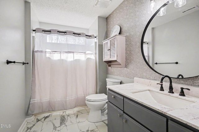 4 Amador Place, Durham, NC 27712