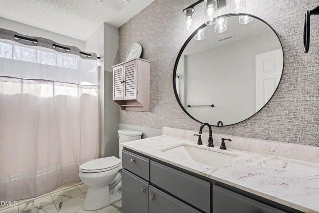 4 Amador Place, Durham, NC 27712