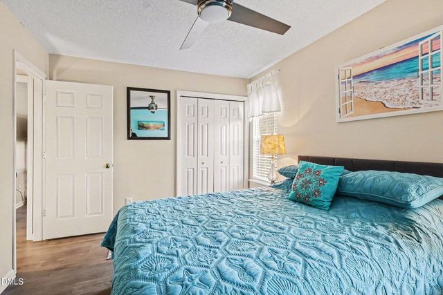 4 Amador Place, Durham, NC 27712